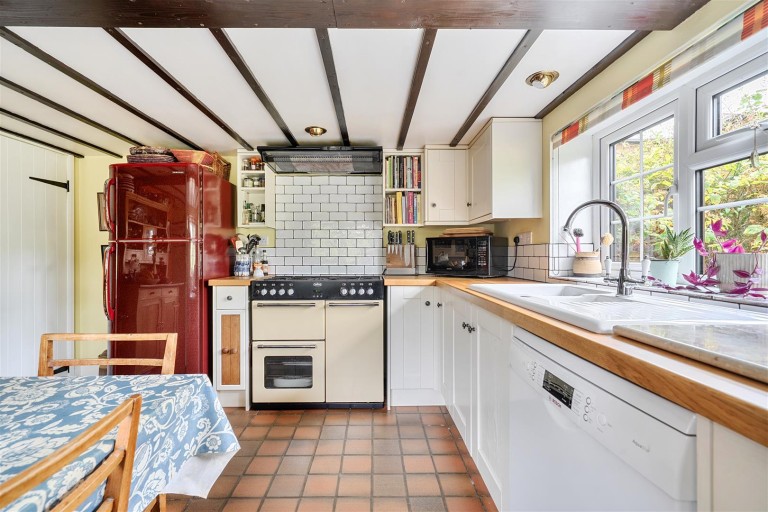 Images for High Street, Bugbrooke, Northampton, NN7