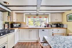 Images for High Street, Bugbrooke, Northampton, NN7