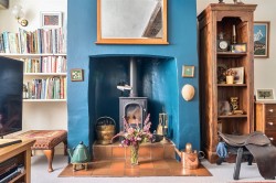 Images for High Street, Bugbrooke, Northampton, NN7