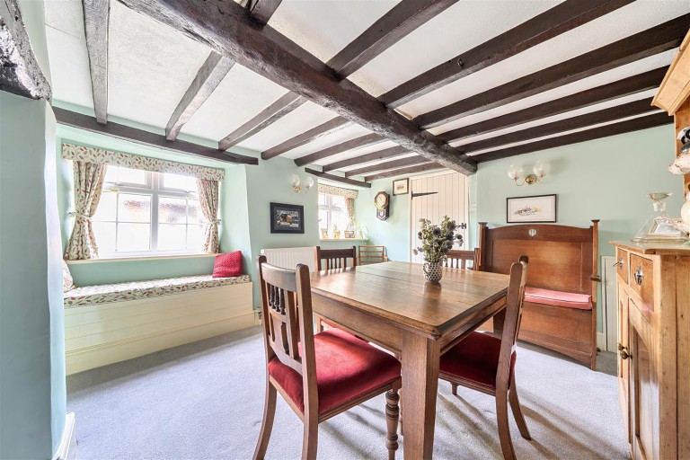 Images for High Street, Bugbrooke, Northampton, NN7