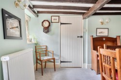 Images for High Street, Bugbrooke, Northampton, NN7