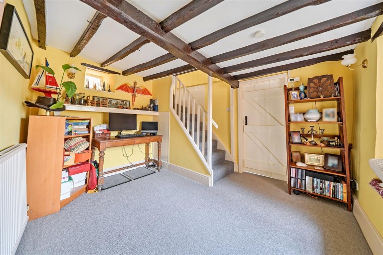 Images for High Street, Bugbrooke, Northampton, NN7