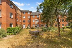 Images for Britannia Road, Banbury - Two double bedrooms