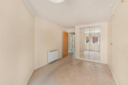 Images for Britannia Road, Banbury - Two double bedrooms
