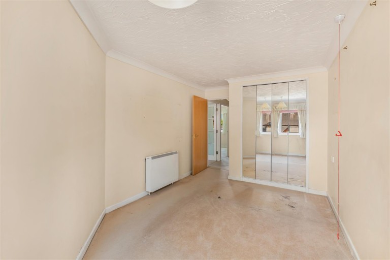 Images for Britannia Road, Banbury - Two double bedrooms