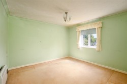 Images for Britannia Road, Banbury - Two double bedrooms