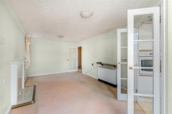 Images for Britannia Road, Banbury - Two double bedrooms