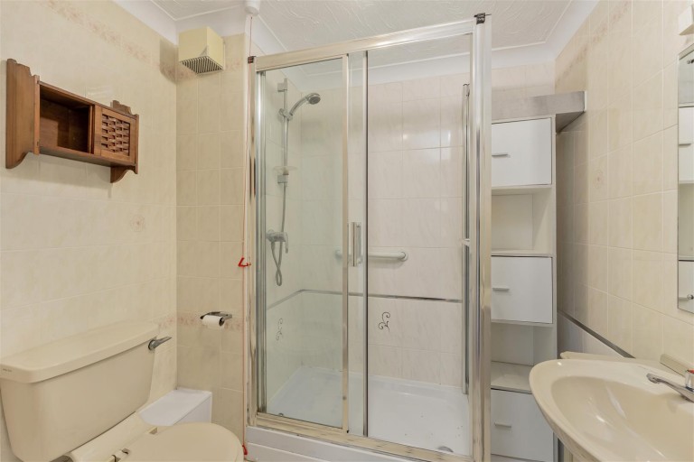 Images for Britannia Road, Banbury - Two double bedrooms