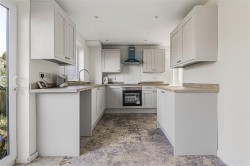 Images for Castle Avenue, Haverhill