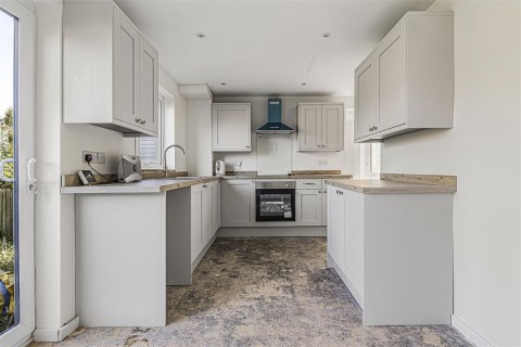 Click the photo for more details of Castle Avenue, Haverhill