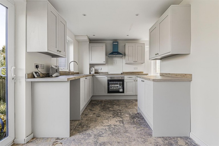 Images for Castle Avenue, Haverhill