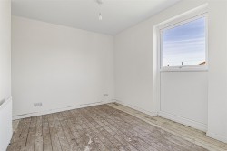Images for Castle Avenue, Haverhill