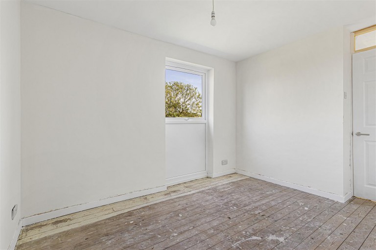 Images for Castle Avenue, Haverhill