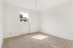 Images for Castle Avenue, Haverhill