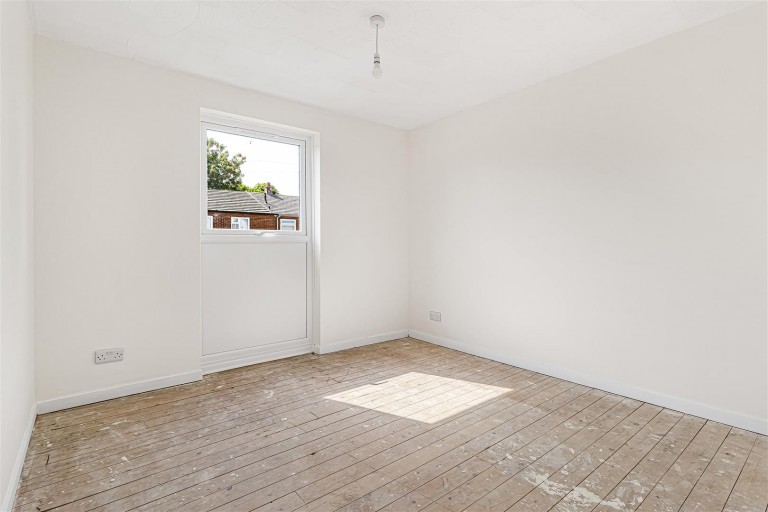 Images for Castle Avenue, Haverhill