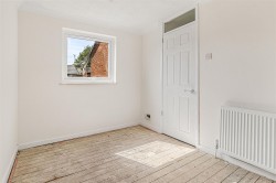Images for Castle Avenue, Haverhill