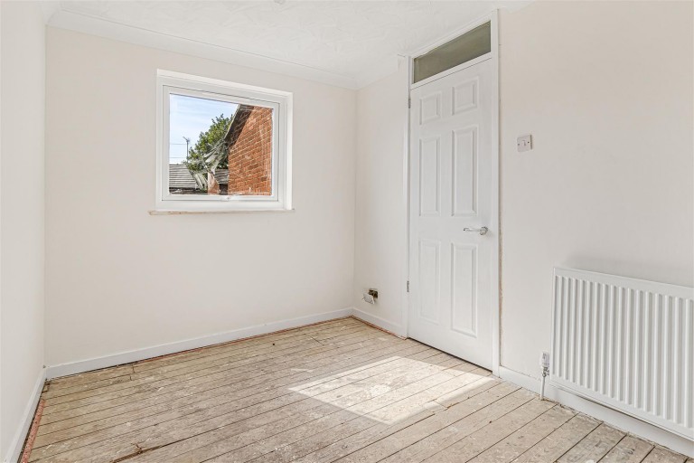 Images for Castle Avenue, Haverhill