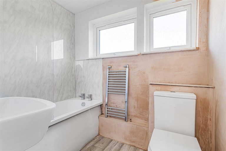 Images for Castle Avenue, Haverhill