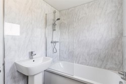 Images for Castle Avenue, Haverhill