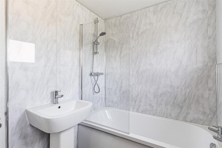 Images for Castle Avenue, Haverhill