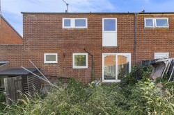 Images for Castle Avenue, Haverhill