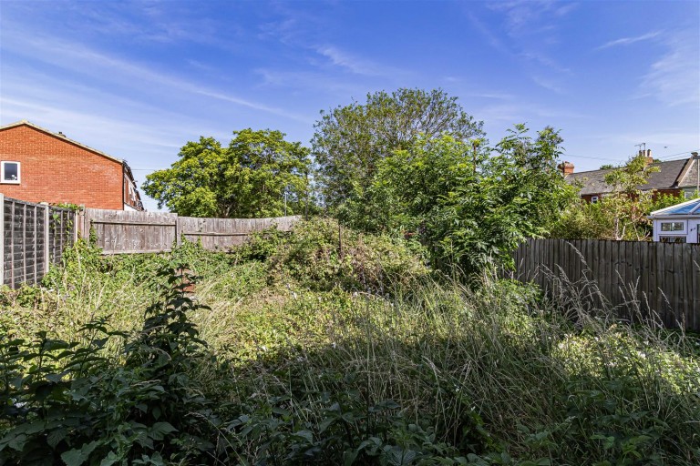 Images for Castle Avenue, Haverhill
