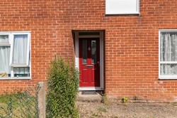 Images for Castle Avenue, Haverhill