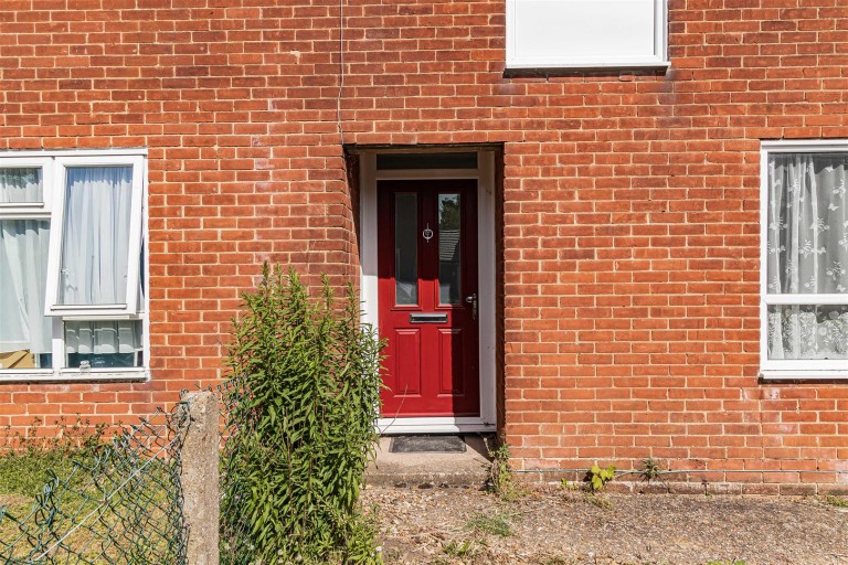 Images for Castle Avenue, Haverhill