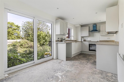 Click the photo for more details of Castle Avenue, Haverhill