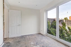 Images for Castle Avenue, Haverhill