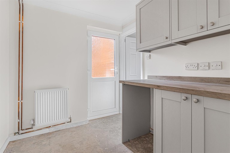 Images for Castle Avenue, Haverhill