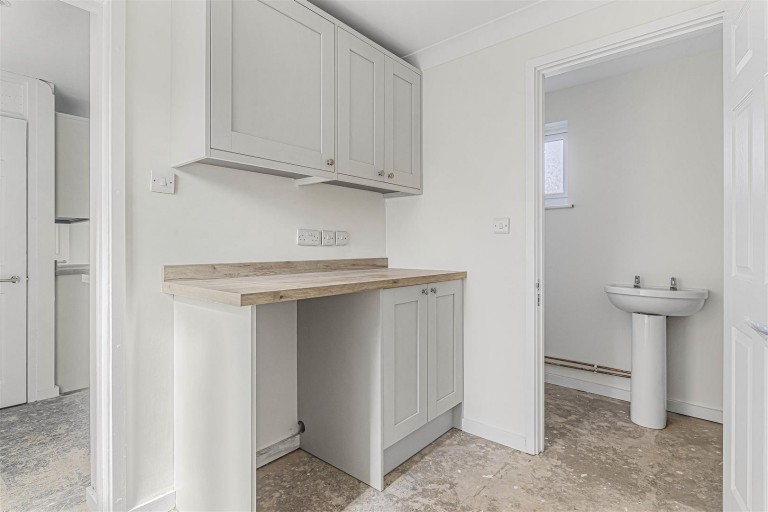 Images for Castle Avenue, Haverhill