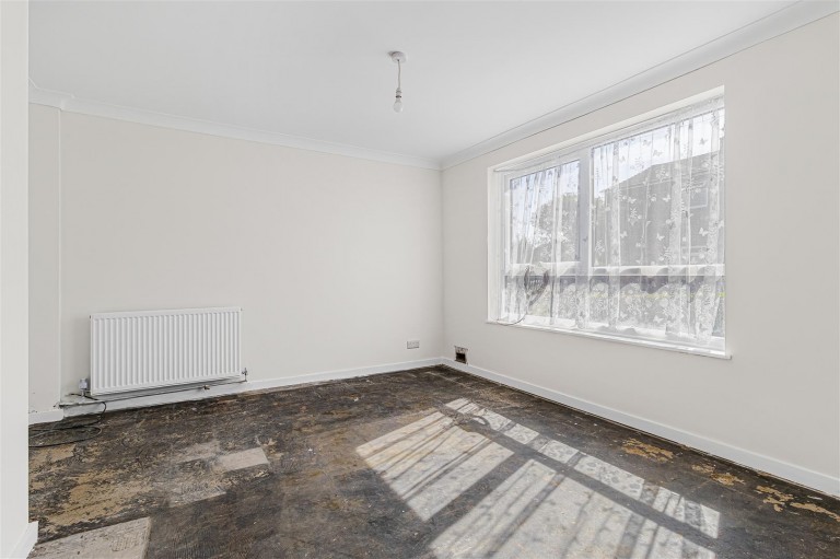 Images for Castle Avenue, Haverhill