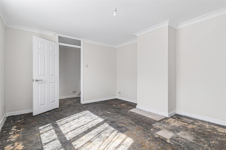 Images for Castle Avenue, Haverhill