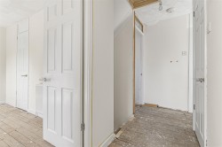 Images for Castle Avenue, Haverhill