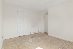 Images for Castle Avenue, Haverhill