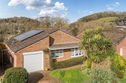 Images for Willow Way, Bridport