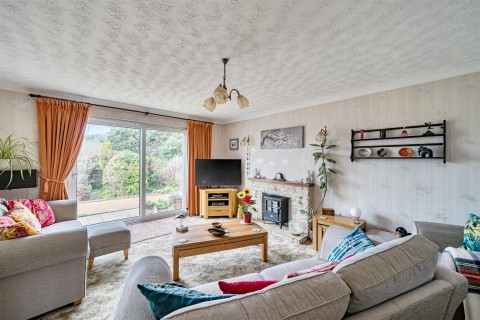 Click the photo for more details of Willow Way, Bridport