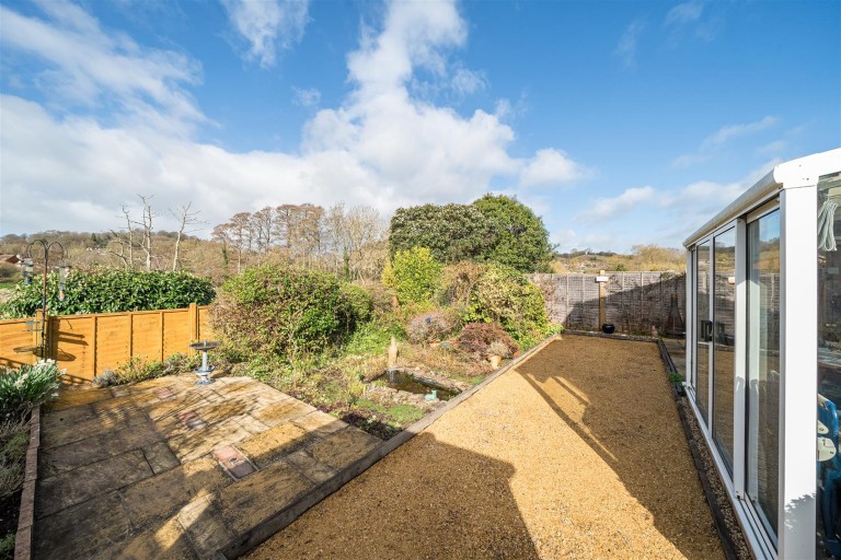 Images for Willow Way, Bridport