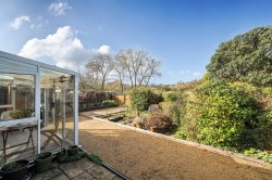 Images for Willow Way, Bridport