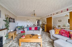 Images for Willow Way, Bridport