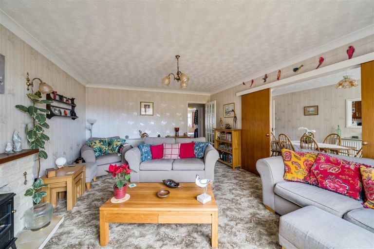 Images for Willow Way, Bridport
