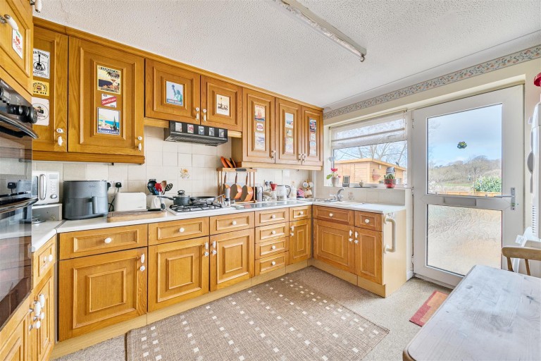 Images for Willow Way, Bridport