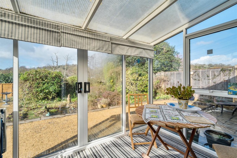 Images for Willow Way, Bridport
