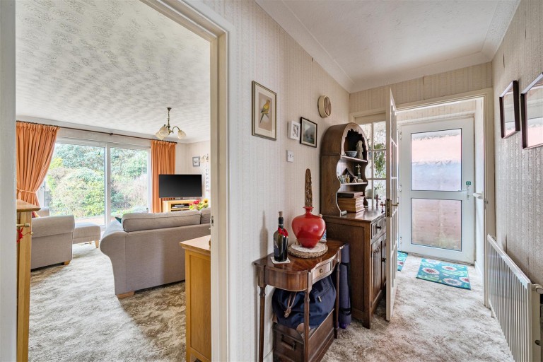 Images for Willow Way, Bridport