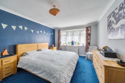 Images for Willow Way, Bridport