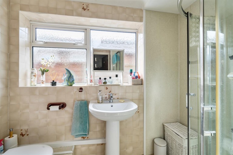 Images for Willow Way, Bridport