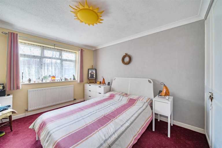 Images for Willow Way, Bridport