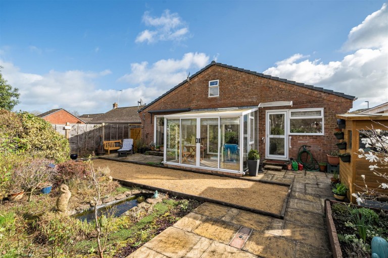 Images for Willow Way, Bridport