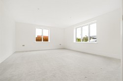 Images for The Street, Kelshall, Royston